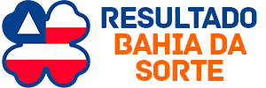 Início | Resultado Bahia da Sorte